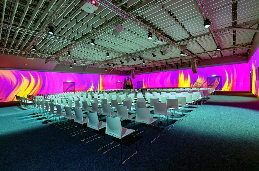 Локація виставки 2