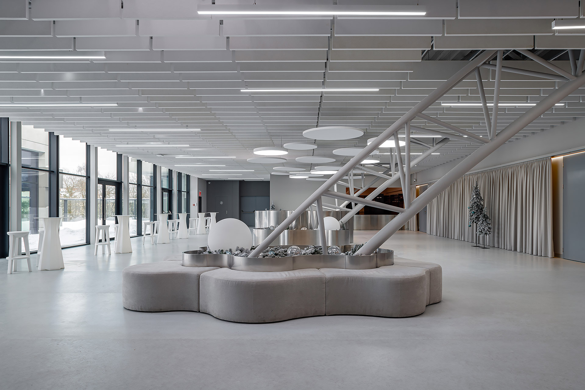 Локація виставки 5